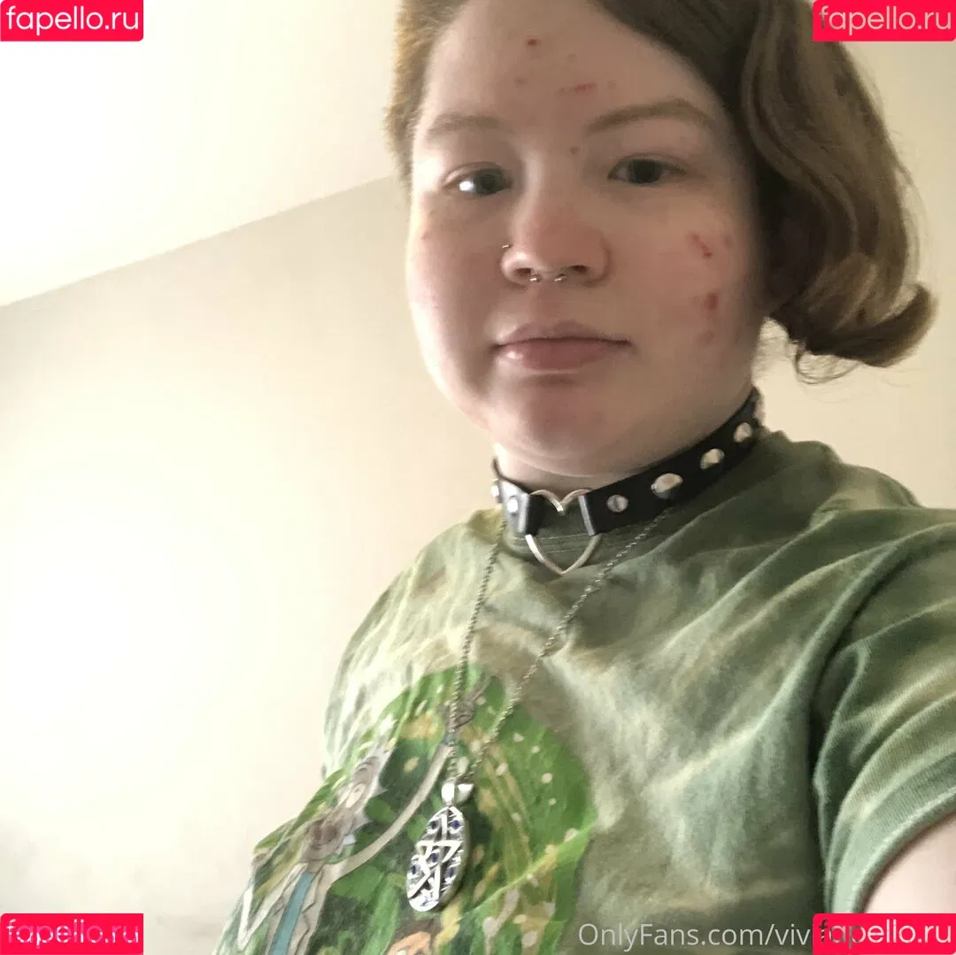 viviancat2021 Onlyfans Photo Gallery 