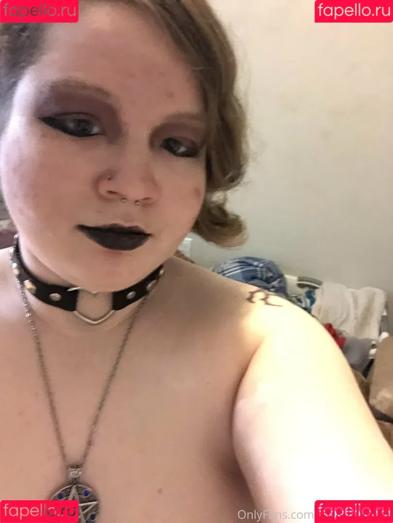 viviancat2021 Onlyfans Photo Gallery 