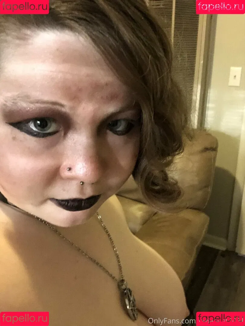 viviancat2021 Onlyfans Photo Gallery 