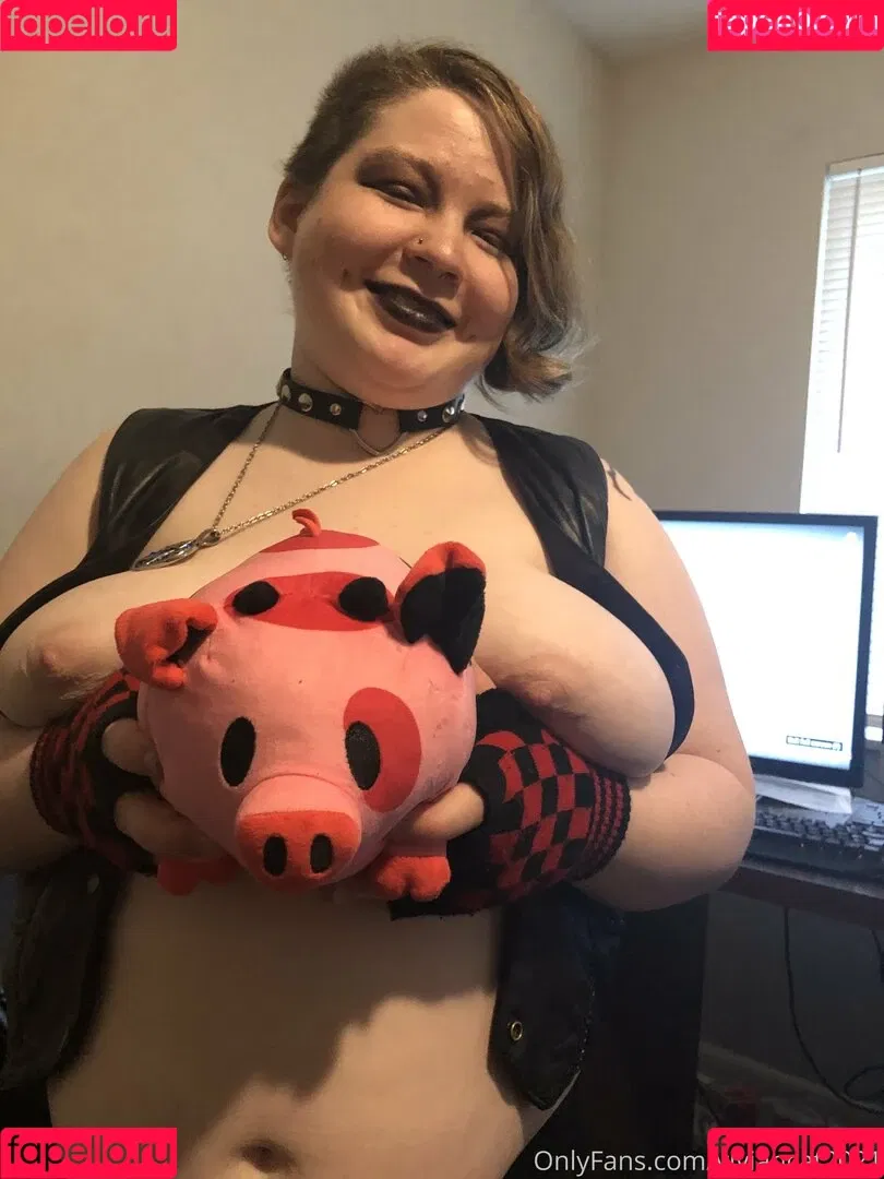 viviancat2021 Onlyfans Photo Gallery 