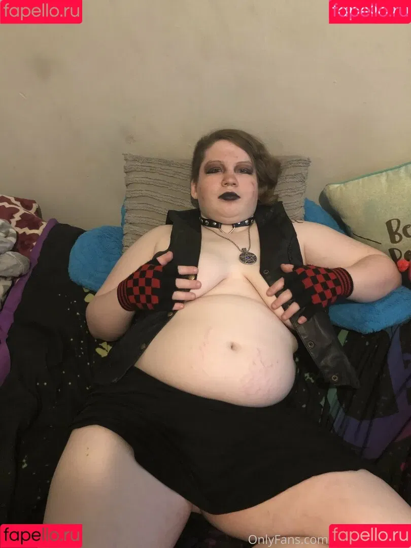 viviancat2021 Onlyfans Photo Gallery 