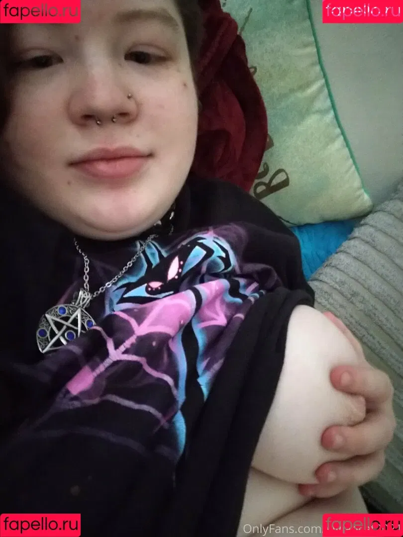 viviancat2021 Onlyfans Photo Gallery 