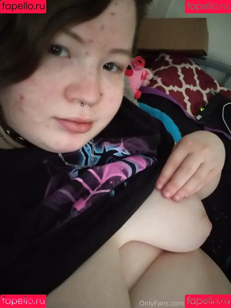 viviancat2021 Onlyfans Photo Gallery 