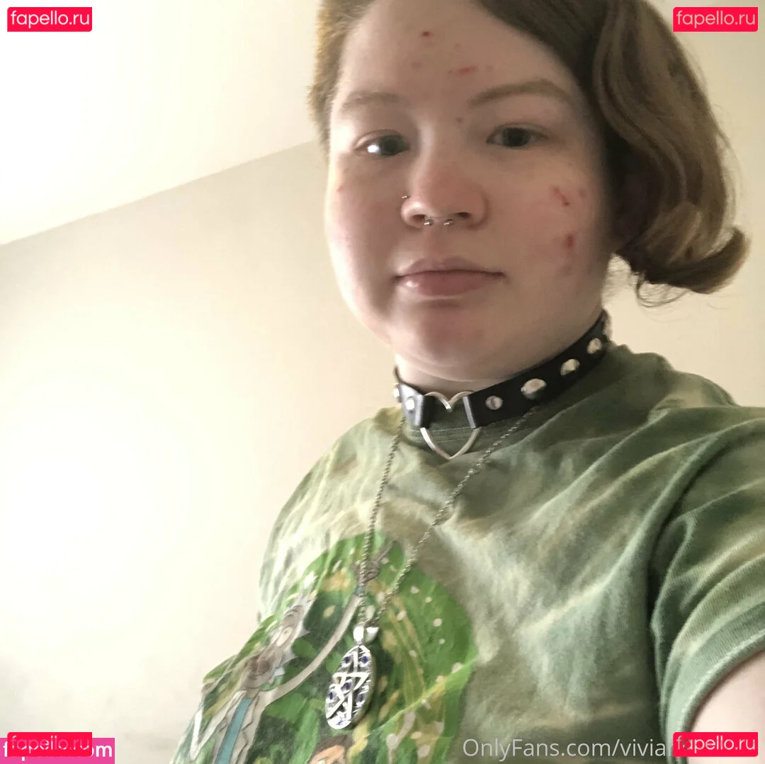 viviancat2021 Onlyfans Photo Gallery 