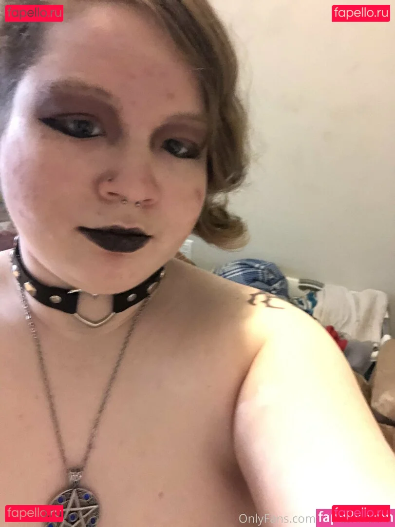 viviancat2021 Onlyfans Photo Gallery 