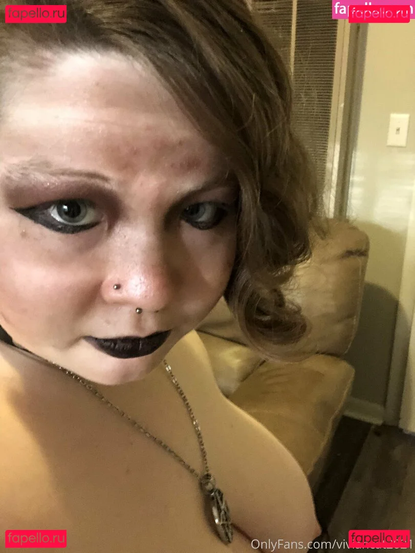 viviancat2021 Onlyfans Photo Gallery 