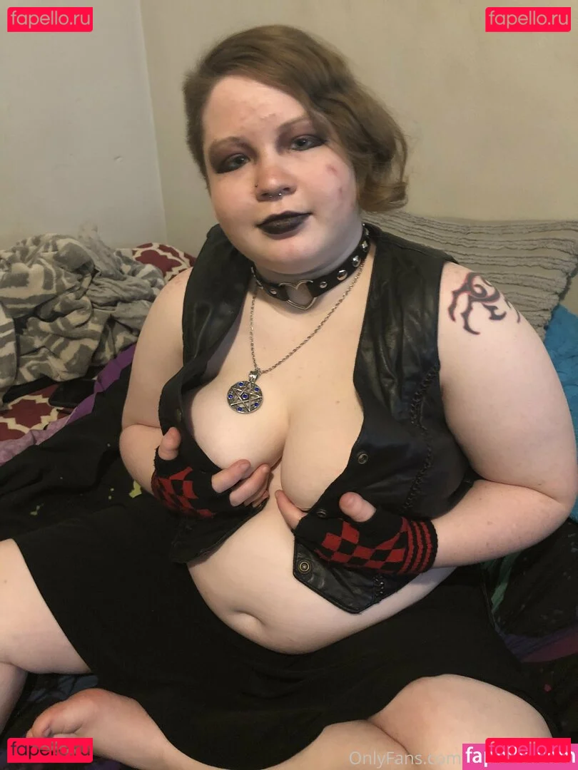 viviancat2021 Onlyfans Photo Gallery 