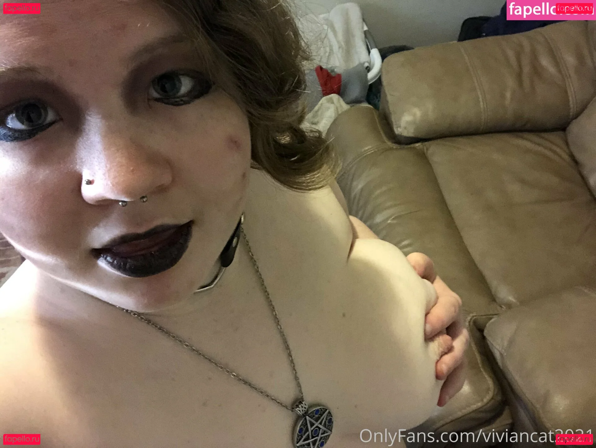 viviancat2021 Onlyfans Photo Gallery 