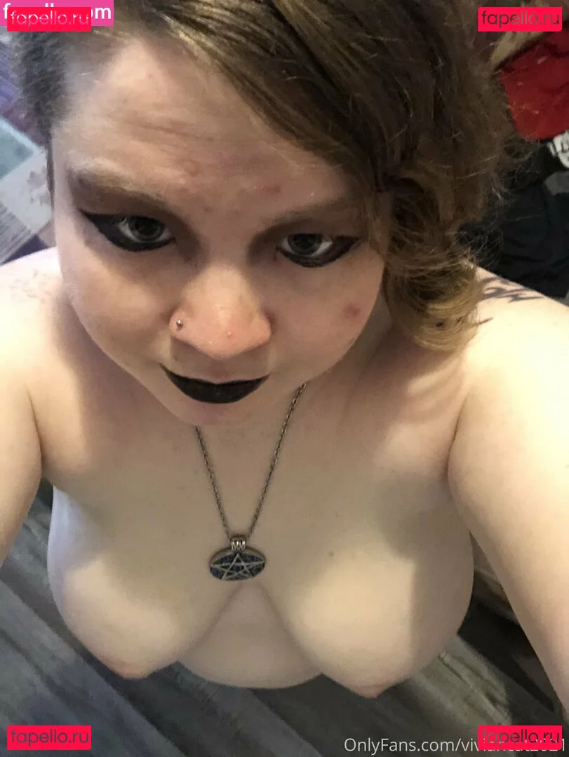 viviancat2021 Onlyfans Photo Gallery 