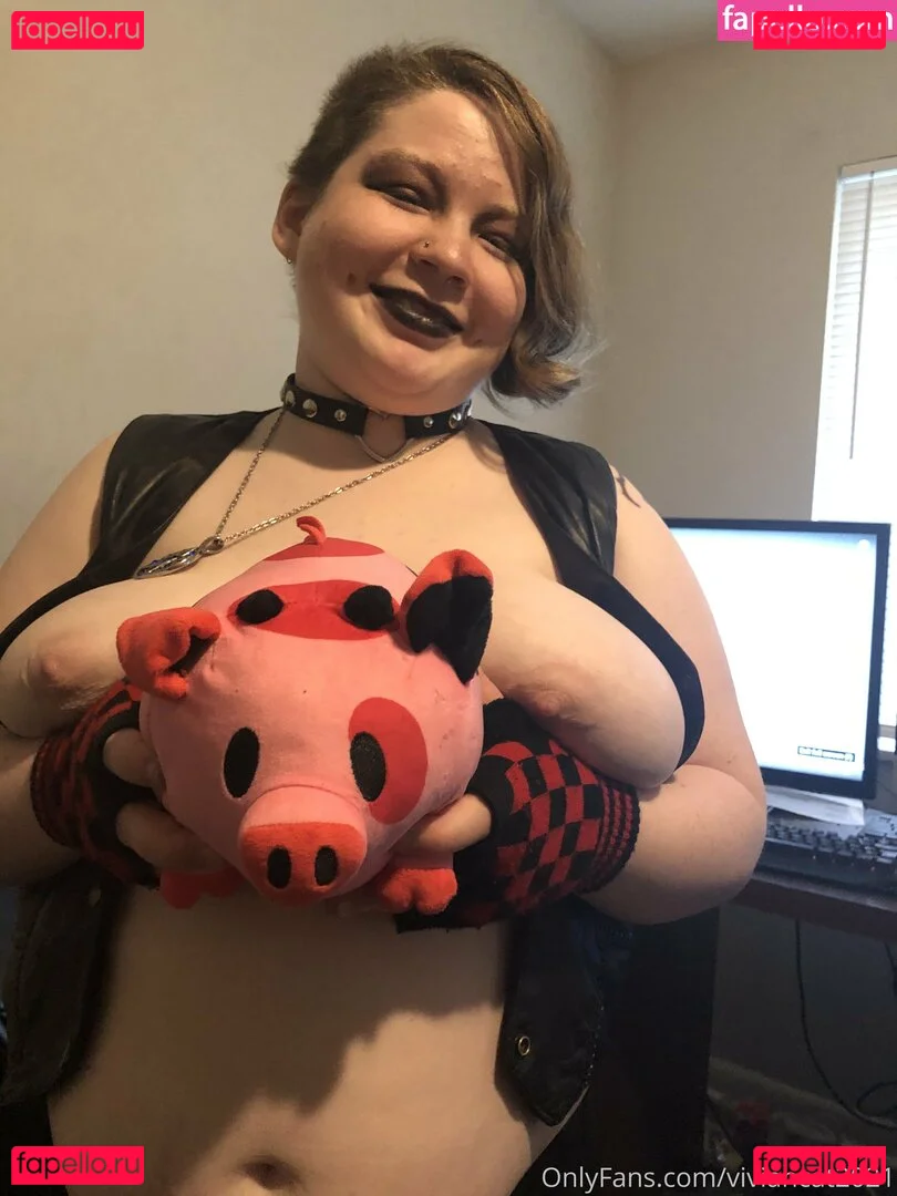 viviancat2021 Onlyfans Photo Gallery 
