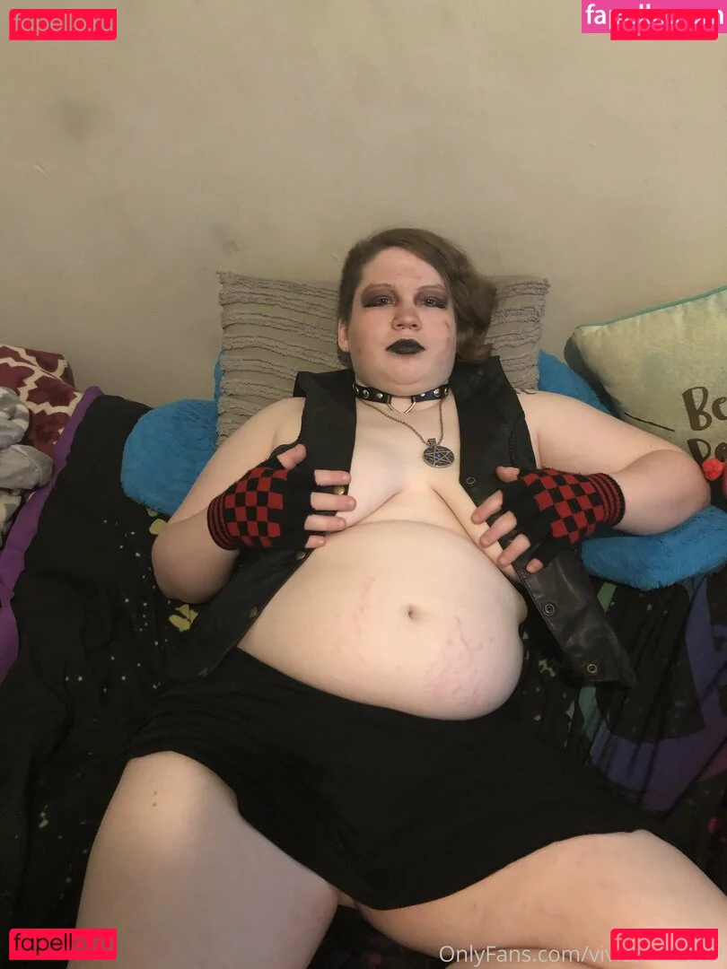 viviancat2021 Onlyfans Photo Gallery 