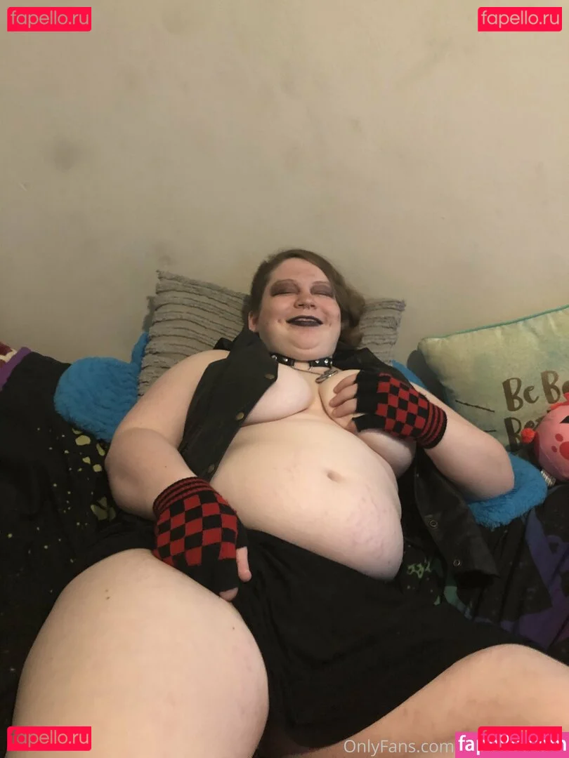 viviancat2021 Onlyfans Photo Gallery 