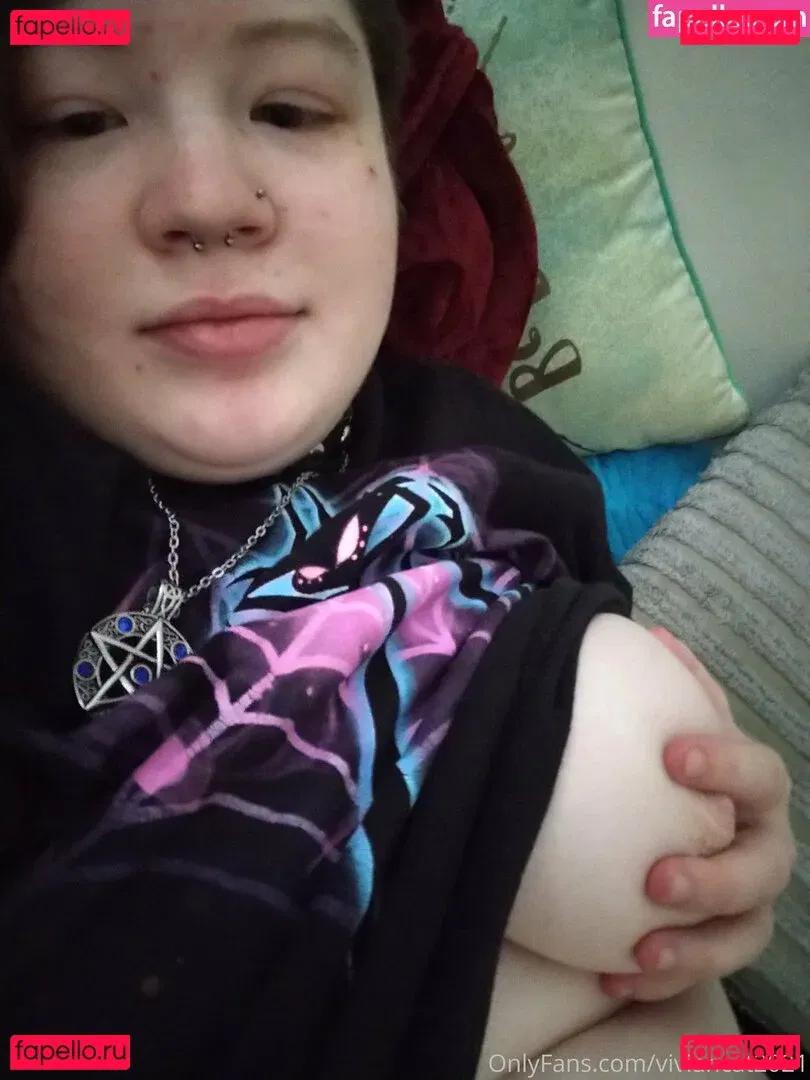 viviancat2021 Onlyfans Photo Gallery 