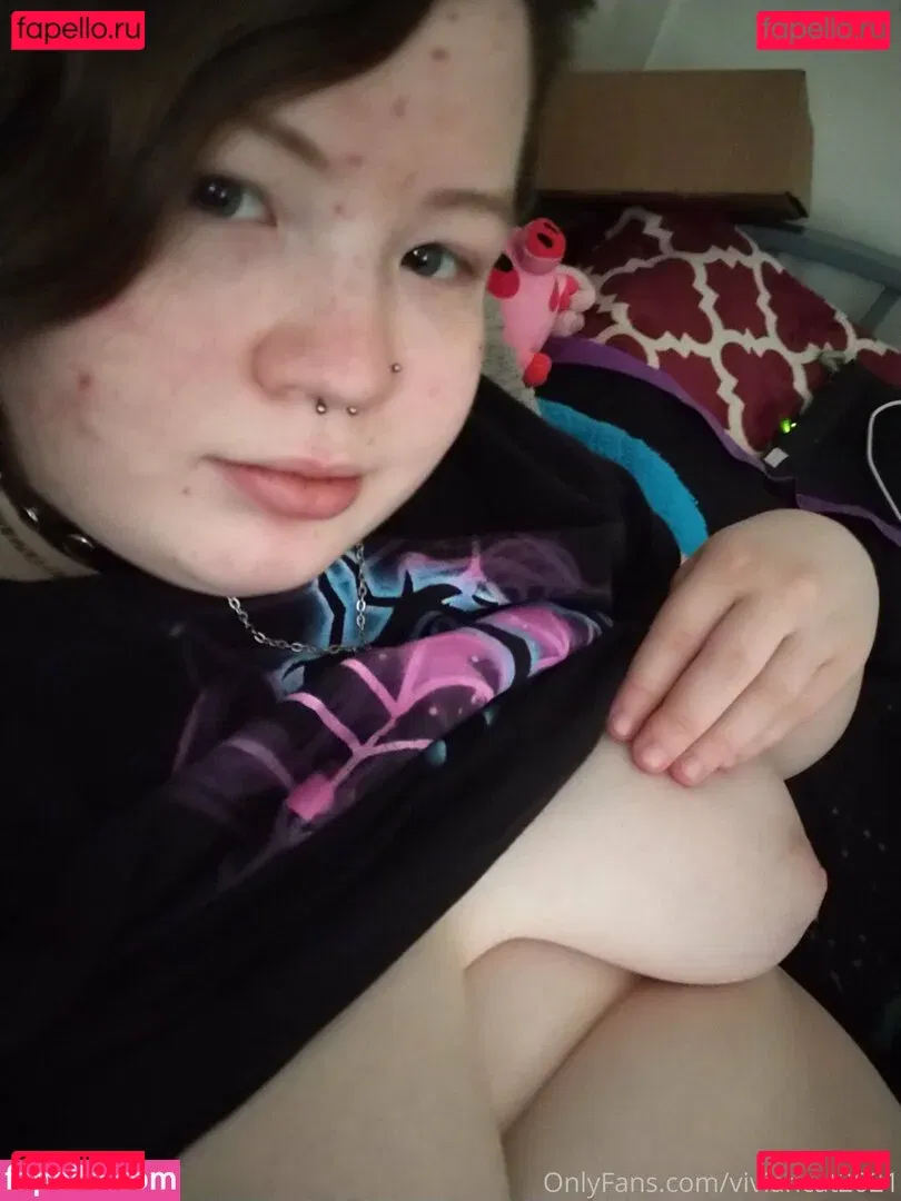 viviancat2021 Onlyfans Photo Gallery 