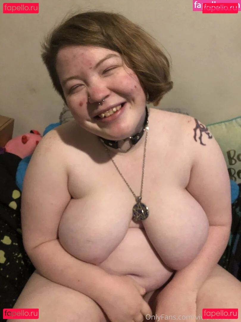 viviancat2021 Onlyfans Photo Gallery 