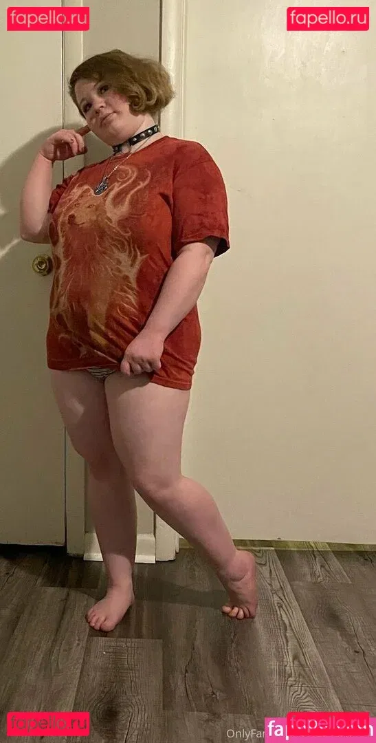 viviancat2021 Onlyfans Photo Gallery 