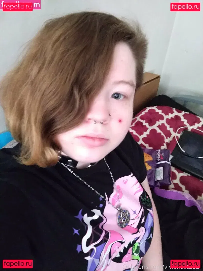 viviancat2021 Onlyfans Photo Gallery 