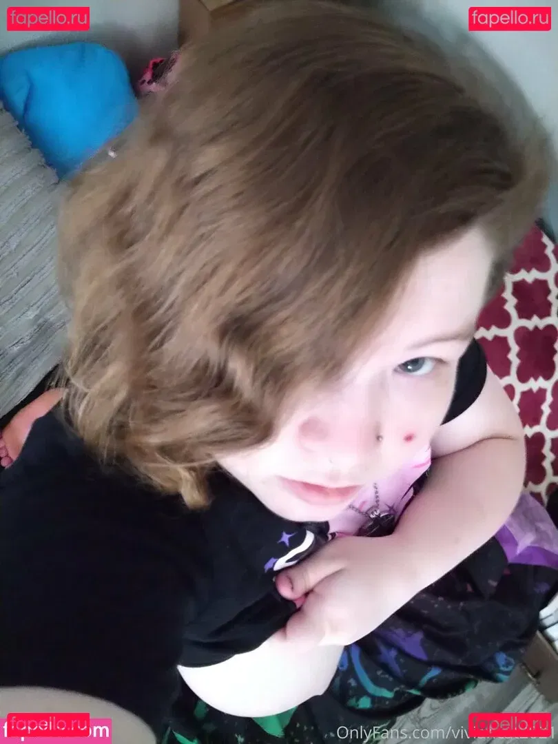 viviancat2021 Onlyfans Photo Gallery 