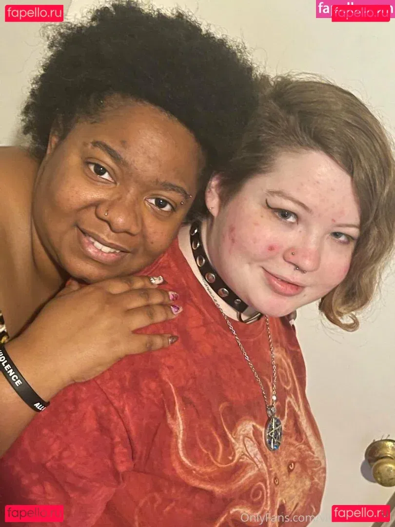 viviancat2021 Onlyfans Photo Gallery 