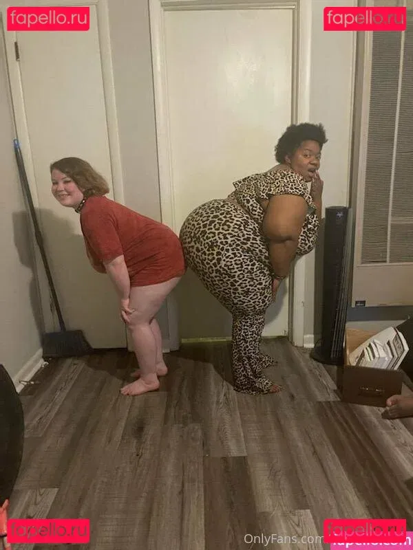 viviancat2021 Onlyfans Photo Gallery 