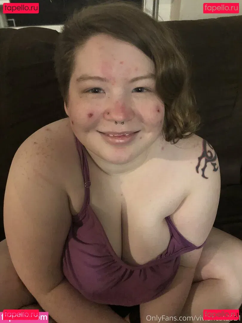 viviancat2021 Onlyfans Photo Gallery 