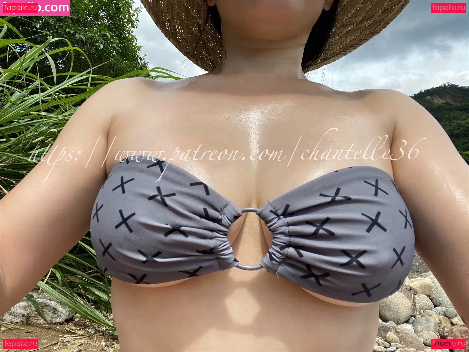 china_doll97 Onlyfans Photo Gallery 