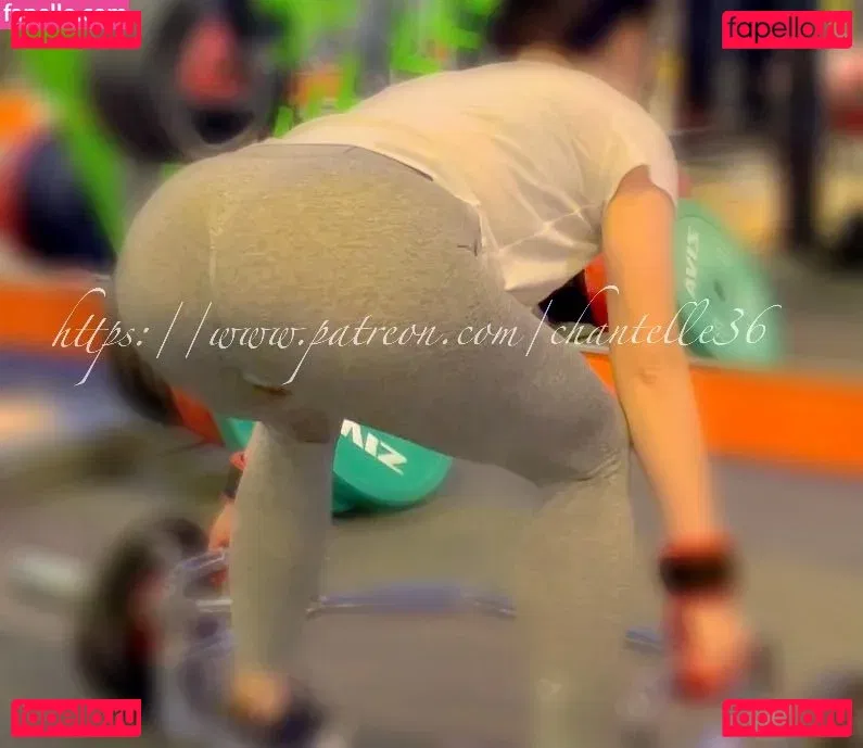 china_doll97 Onlyfans Photo Gallery 