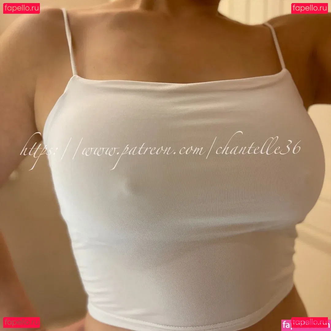 china_doll97 Onlyfans Photo Gallery 