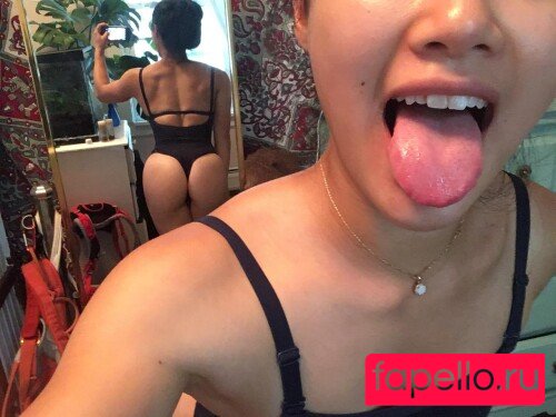 china_doll97 Nude Onlyfans Photo 8