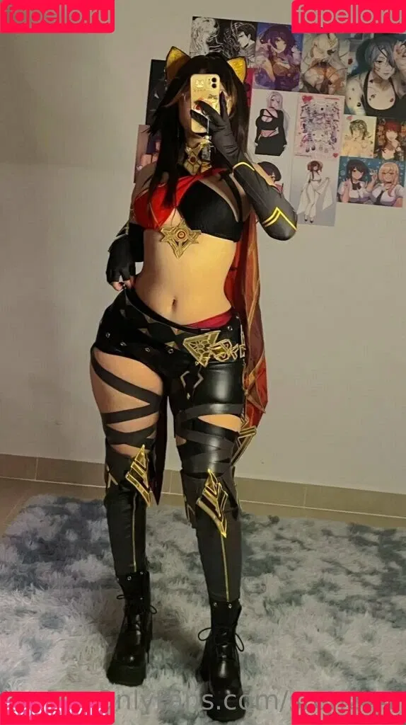 sren244 Onlyfans Photo Gallery 