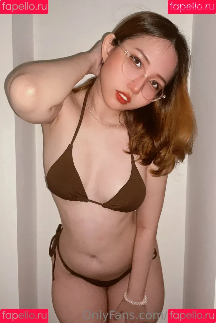 sren244 Onlyfans Photo Gallery 
