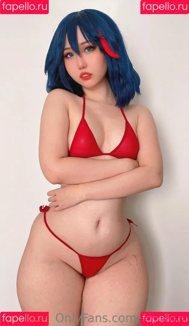 sren244 Onlyfans Photo Gallery 