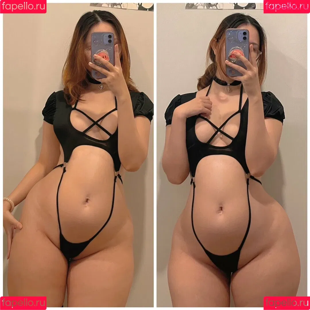 sren244 Onlyfans Photo Gallery 