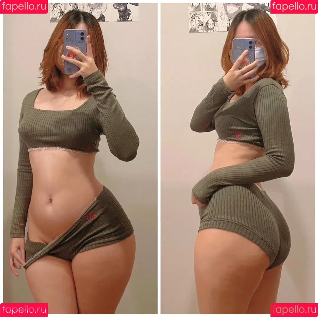 sren244 Onlyfans Photo Gallery 