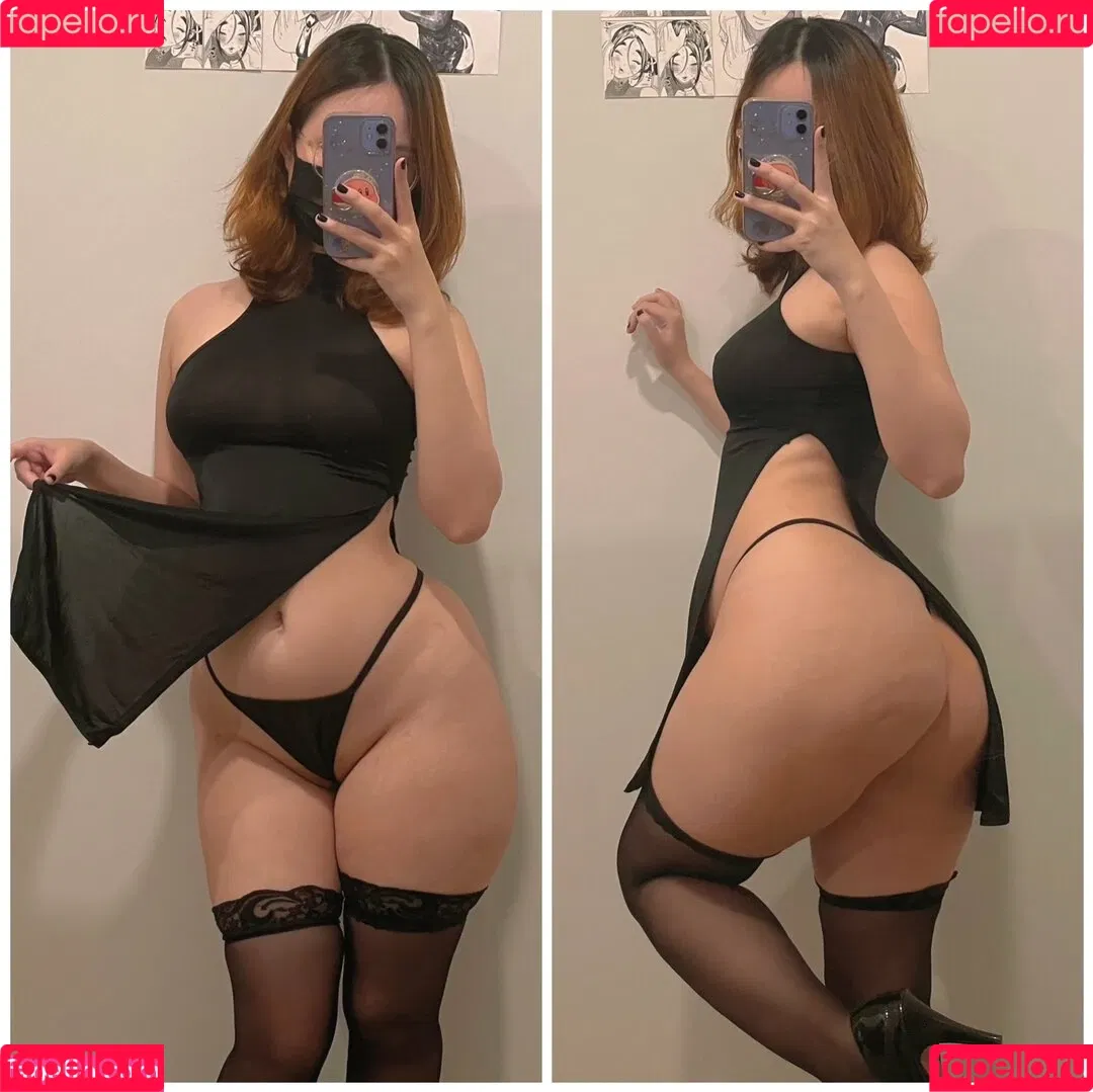 sren244 Onlyfans Photo Gallery 