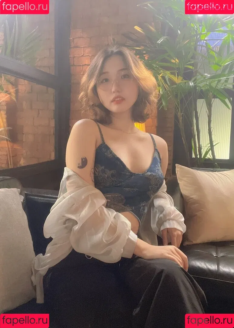 sren244 Onlyfans Photo Gallery 