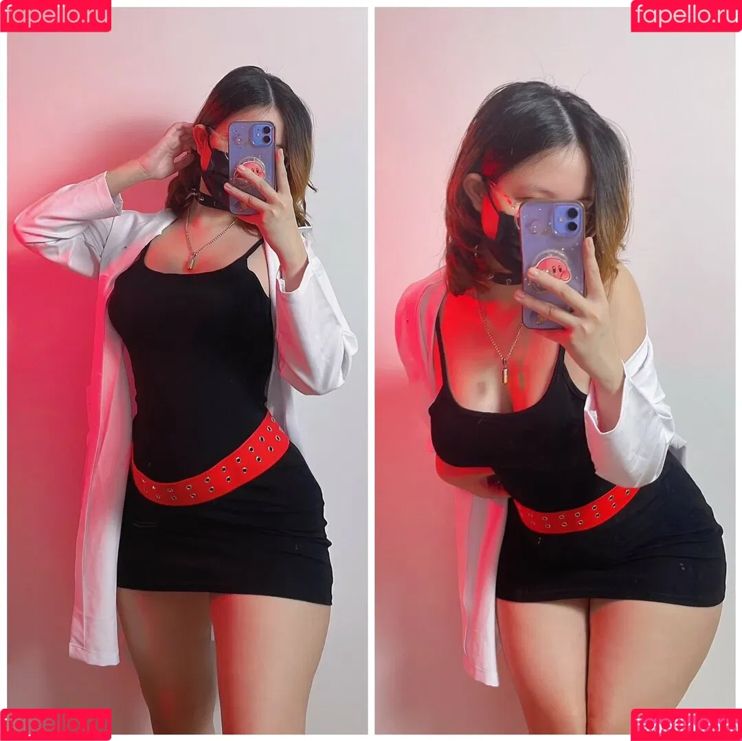 sren244 Onlyfans Photo Gallery 