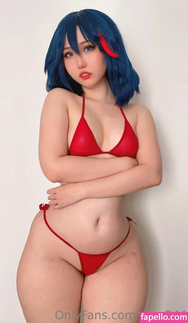 sren244 Onlyfans Photo Gallery 