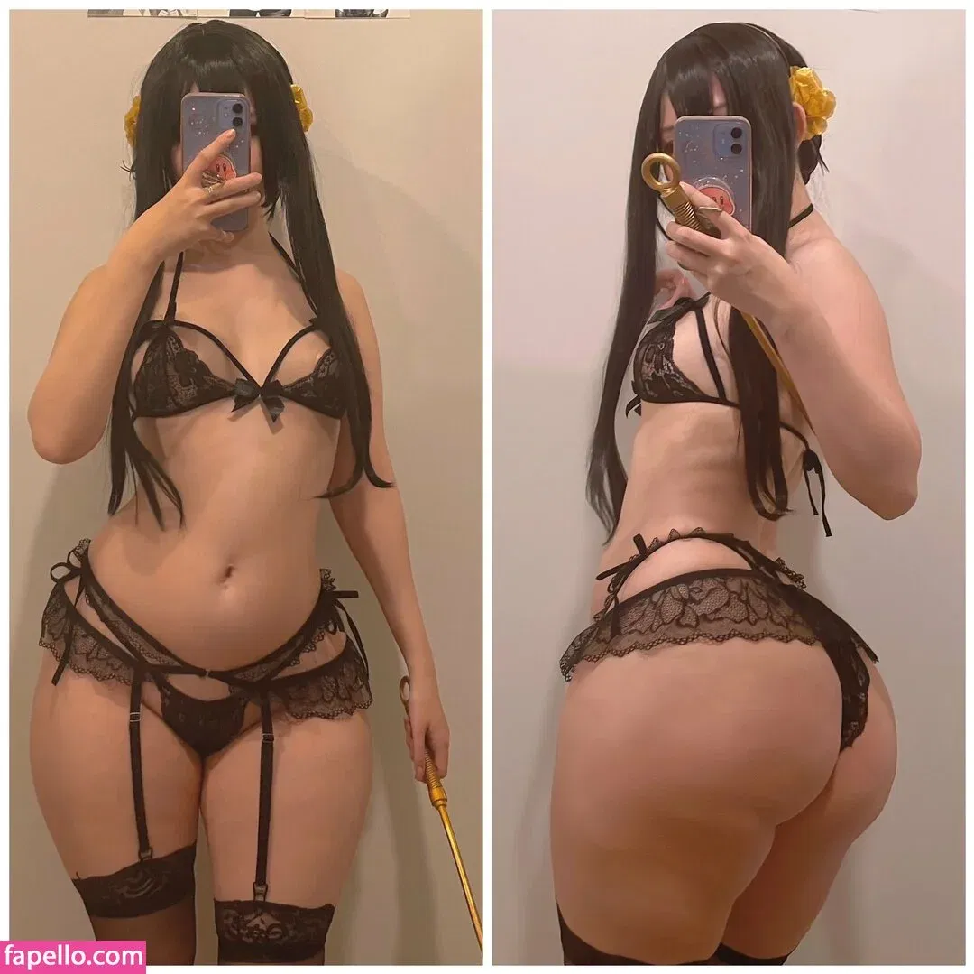 sren244 Onlyfans Photo Gallery 