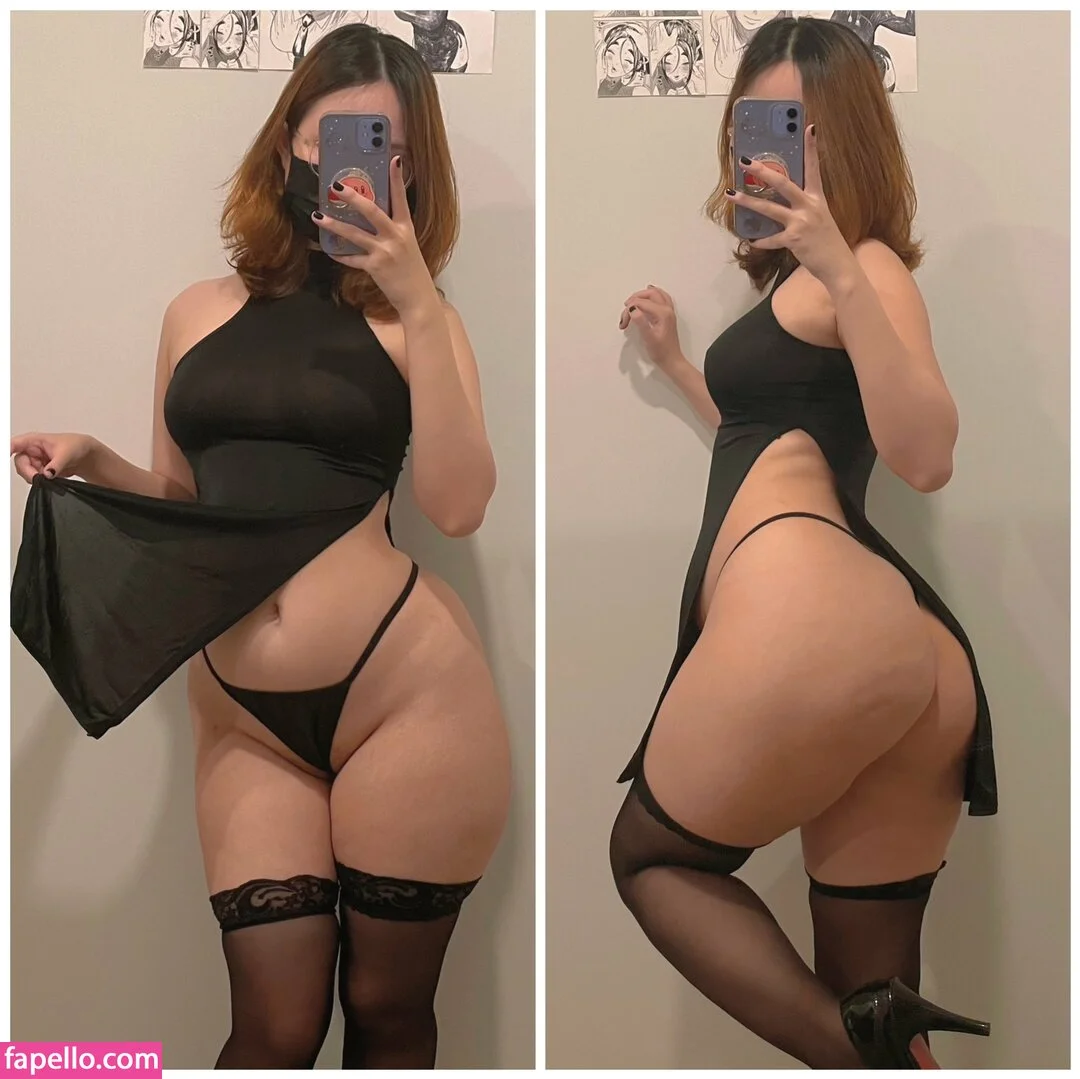 sren244 Onlyfans Photo Gallery 