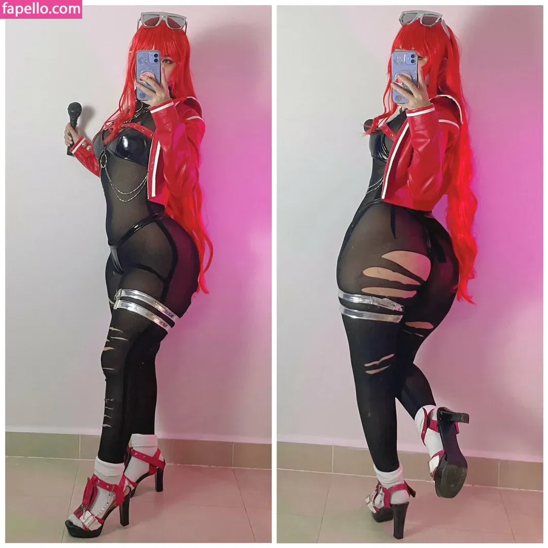 sren244 Onlyfans Photo Gallery 