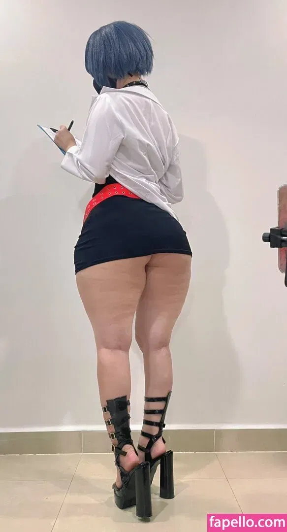 sren244 Onlyfans Photo Gallery 