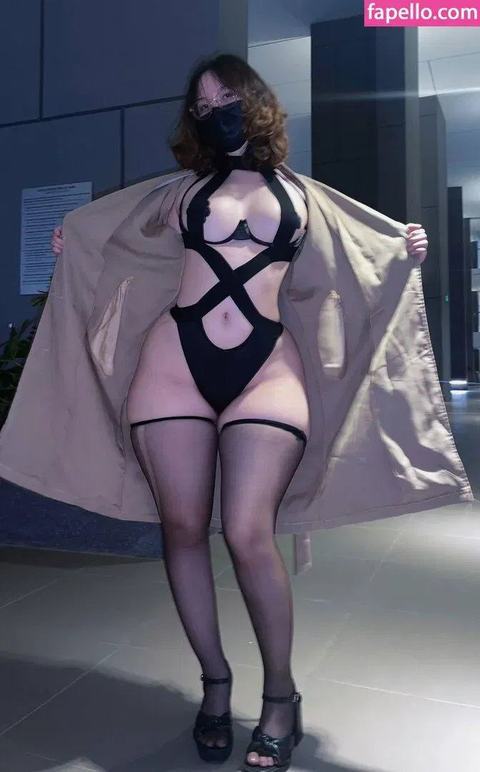 sren244 Onlyfans Photo Gallery 