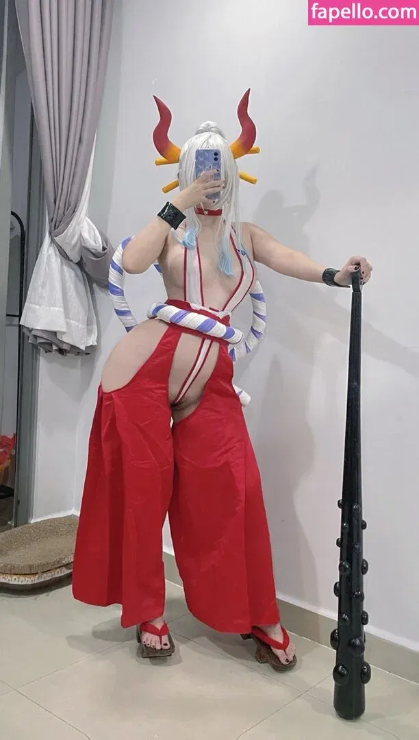 sren244 Onlyfans Photo Gallery 