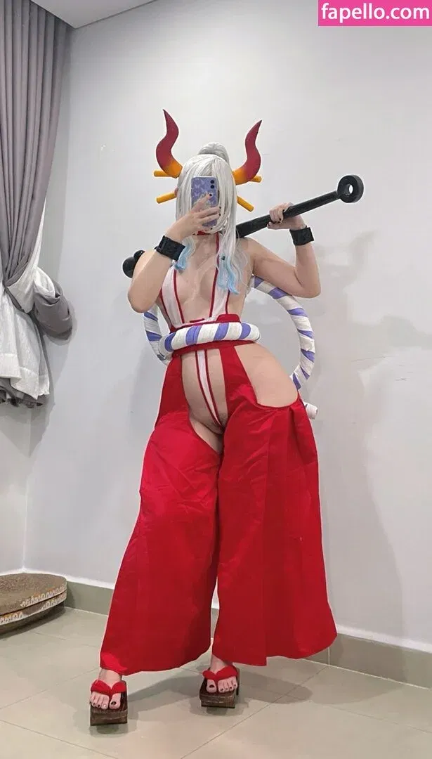 sren244 Onlyfans Photo Gallery 