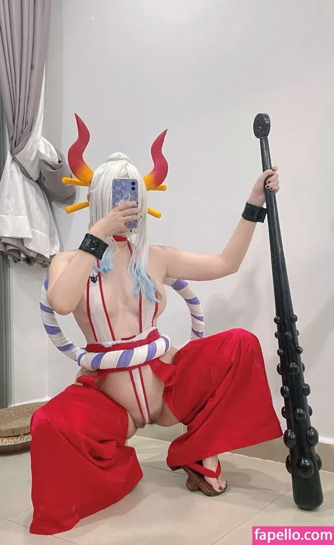 sren244 Onlyfans Photo Gallery 