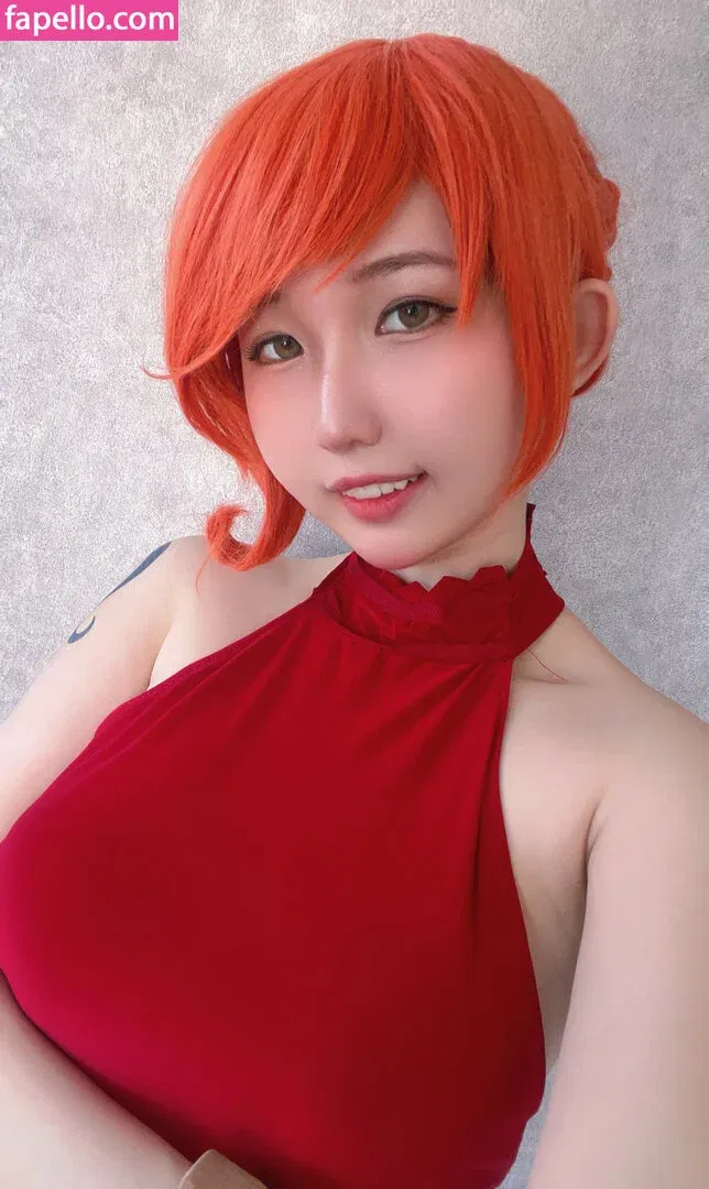 sren244 Onlyfans Photo Gallery 