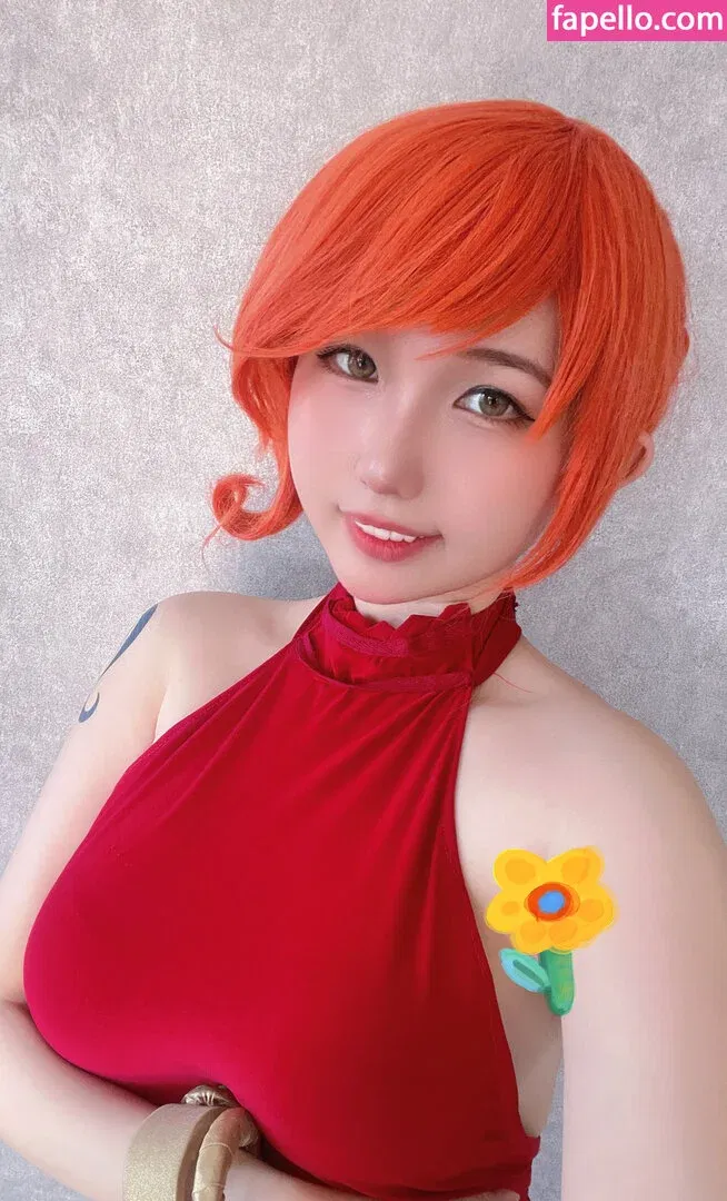 sren244 Onlyfans Photo Gallery 