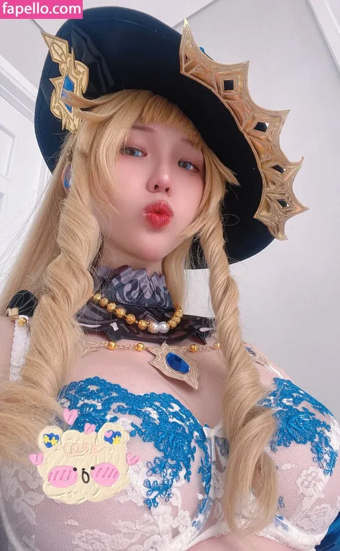 sren244 Onlyfans Photo Gallery 