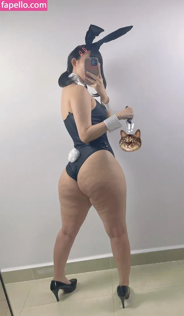 sren244 Onlyfans Photo Gallery 